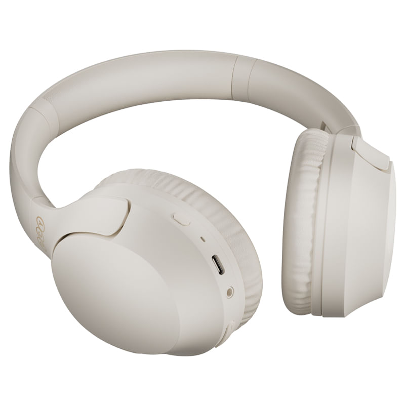 QCY---Auriculares-QCY-H2PRO-WHT-H2-Pro-Bluetooth-53