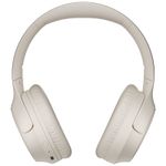 QCY---Auriculares-QCY-H2PRO-WHT-H2-Pro-Bluetooth-53
