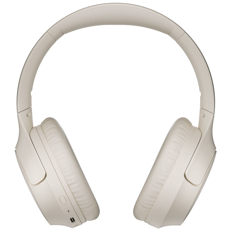 QCY---Auriculares-QCY-H2PRO-WHT-H2-Pro-Bluetooth-53