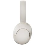 QCY---Auriculares-QCY-H2PRO-WHT-H2-Pro-Bluetooth-53