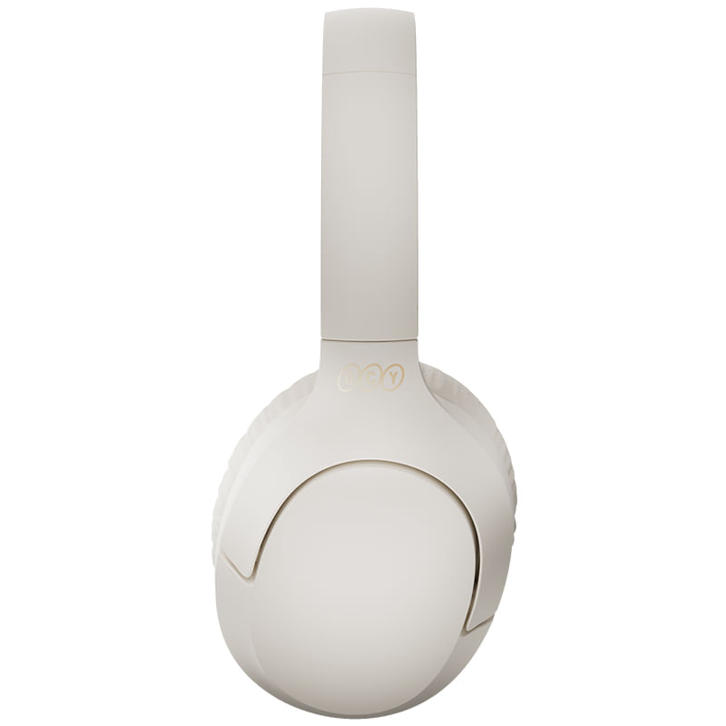 QCY---Auriculares-QCY-H2PRO-WHT-H2-Pro-Bluetooth-53