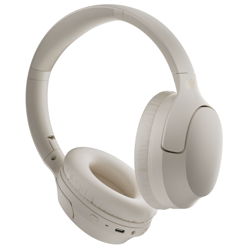 QCY---Auriculares-QCY-H2PRO-WHT-H2-Pro-Bluetooth-53