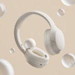 QCY---Auriculares-QCY-H2PRO-WHT-H2-Pro-Bluetooth-53