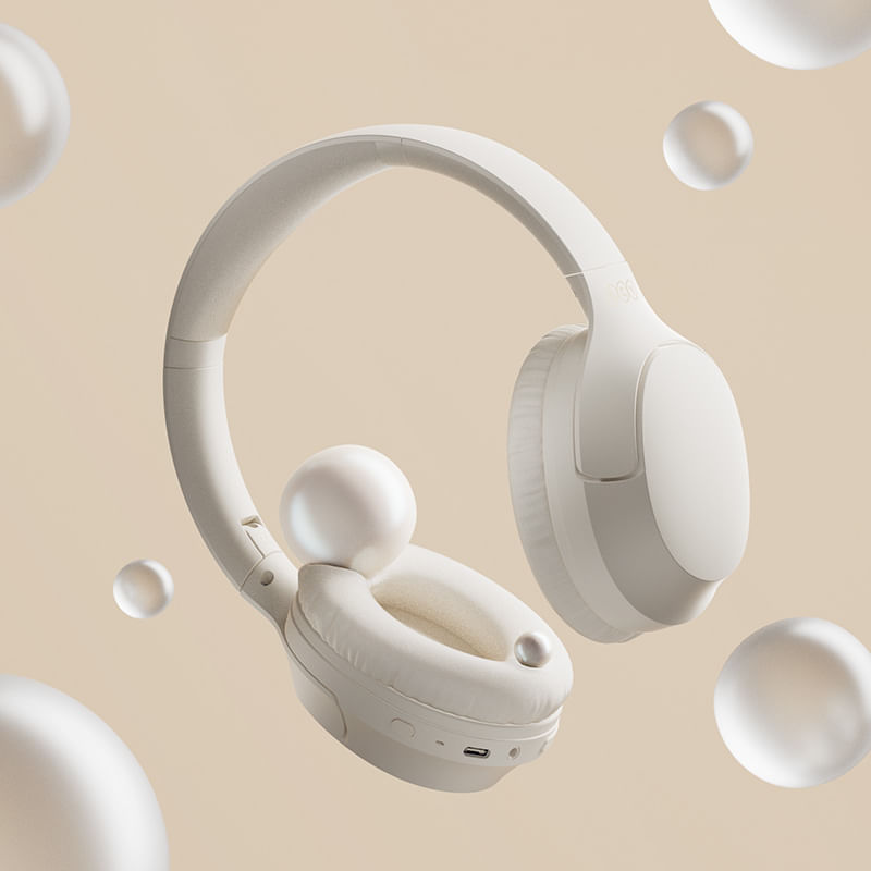 QCY---Auriculares-QCY-H2PRO-WHT-H2-Pro-Bluetooth-53
