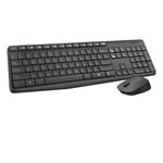 ComboTeclado---Mouse-Logitech-Wireless-MK235-Negro