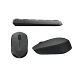 ComboTeclado---Mouse-Logitech-Wireless-MK235-Negro