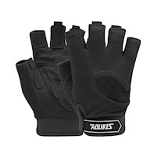 Guantes Deportivos AOLIKES HS-119 Gym Crossfit