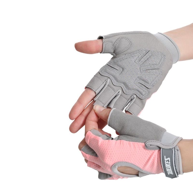 Guantes-Deportivos-AOLIKES-HS-119-Gym-Crossfit