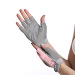 Guantes-Deportivos-AOLIKES-HS-119-Gym-Crossfit