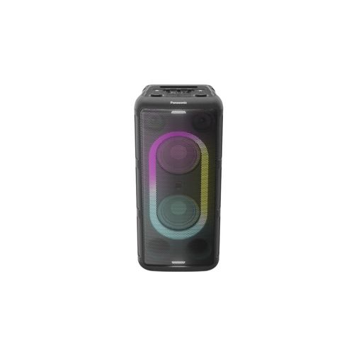 Equipo de Sonido Panasonic SC-TMAX45 ONE BOX 1000 Watts (JYA)