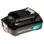Taladro-Percutor-Rosa-Makita-12V-Edicion-Limitada-HP333DSAP1