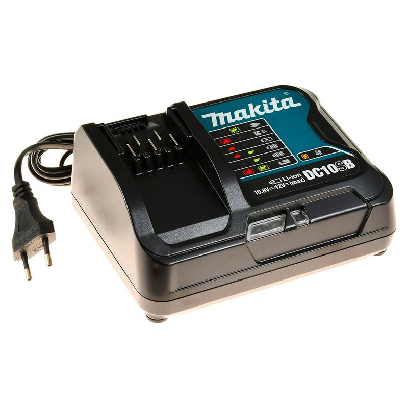 Taladro-Percutor-Rosa-Makita-12V-Edicion-Limitada-HP333DSAP1