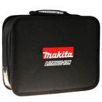 Taladro-Percutor-Rosa-Makita-12V-Edicion-Limitada-HP333DSAP1