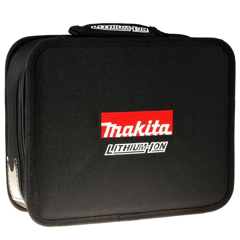 Taladro-Percutor-Rosa-Makita-12V-Edicion-Limitada-HP333DSAP1