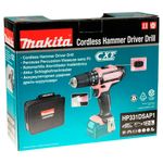 Taladro-Percutor-Rosa-Makita-12V-Edicion-Limitada-HP333DSAP1