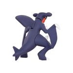 Pokemon-Takara-Tomy-Japon-Garchomp