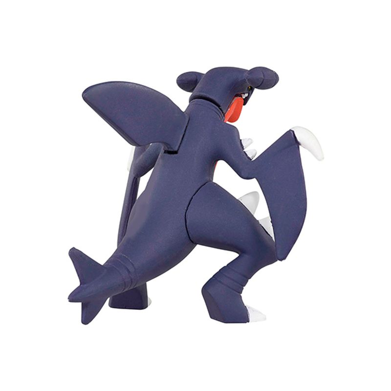 Pokemon-Takara-Tomy-Japon-Garchomp