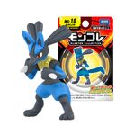 Pokemon-Takara-Tomy-Japon-Lucario