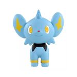 Pokemon-Takara-Tomy-Japon-Shinx