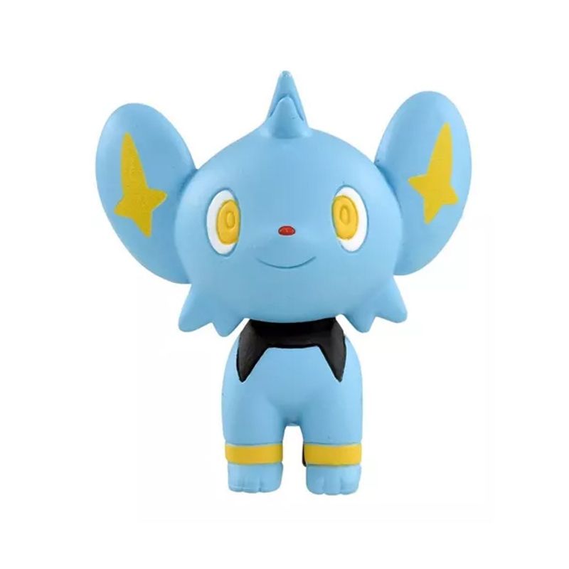 Pokemon-Takara-Tomy-Japon-Shinx