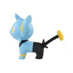 Pokemon-Takara-Tomy-Japon-Shinx