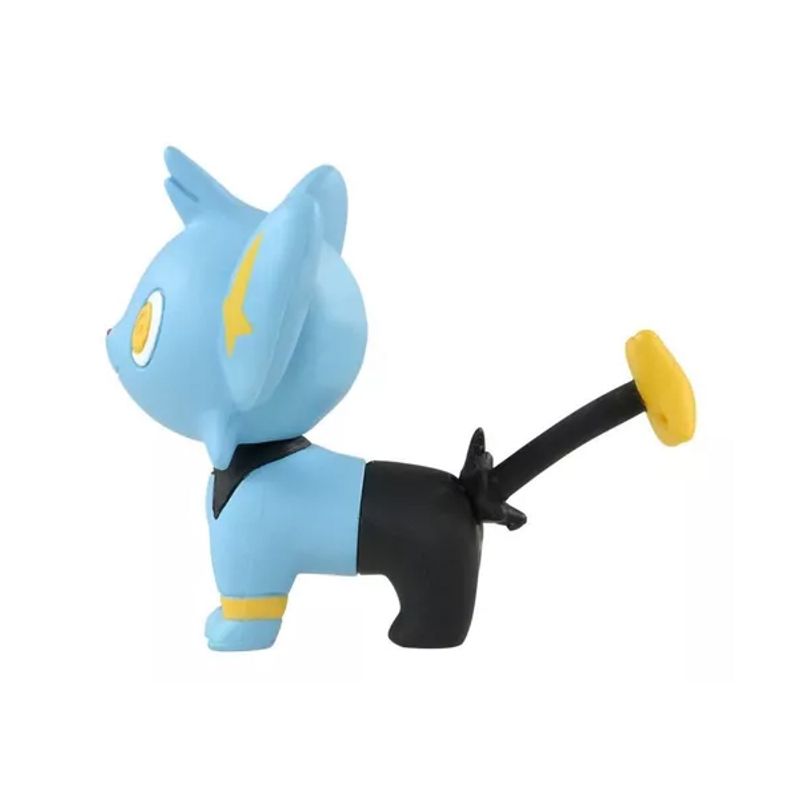 Pokemon-Takara-Tomy-Japon-Shinx