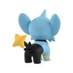 Pokemon-Takara-Tomy-Japon-Shinx