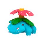 Pokemon-Takara-Tomy-Japon-Venusaur