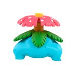 Pokemon-Takara-Tomy-Japon-Venusaur