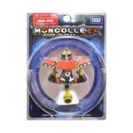 Pokemon-Takara-Tomy-EX-Japon-Tapu-Bulu