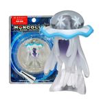 Pokemon-Takara-Tomy-EX-Japon-Nihilego