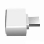 Convertidor-Adaptador-Otg-Micro-Usb-Macho-A-Usb-20-Hembra---Blanco