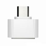 Convertidor-Adaptador-Otg-Micro-Usb-Macho-A-Usb-20-Hembra---Blanco