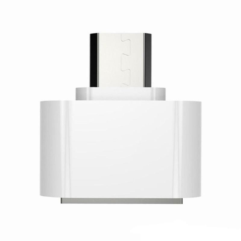 Convertidor-Adaptador-Otg-Micro-Usb-Macho-A-Usb-20-Hembra---Blanco