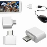Convertidor-Adaptador-Otg-Micro-Usb-Macho-A-Usb-20-Hembra---Blanco