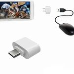 Convertidor-Adaptador-Otg-Micro-Usb-Macho-A-Usb-20-Hembra---Blanco