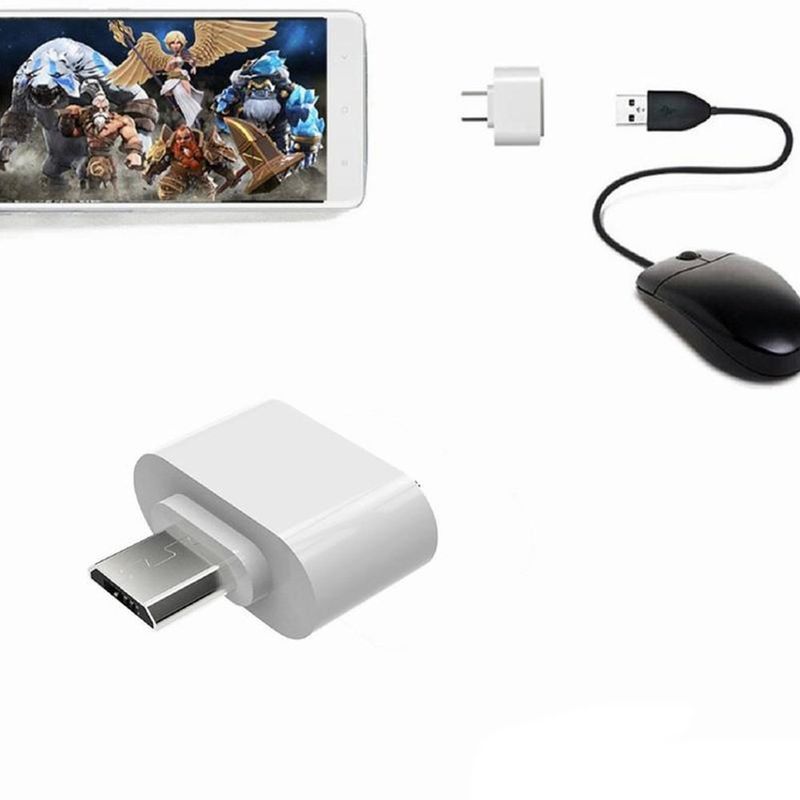 Convertidor-Adaptador-Otg-Micro-Usb-Macho-A-Usb-20-Hembra---Blanco