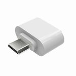Convertidor-Adaptador-Otg-Micro-Usb-Macho-A-Usb-20-Hembra---Blanco