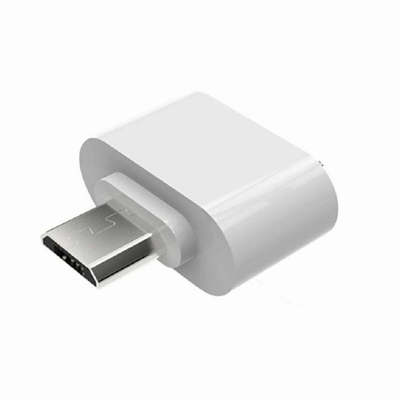 Convertidor-Adaptador-Otg-Micro-Usb-Macho-A-Usb-20-Hembra---Blanco