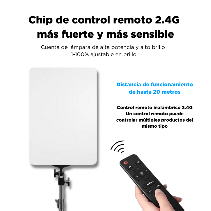 Fondo-de-tela-muselina-Blanca---Panel-LED-Mobet-M777-Duo-para-fotografia