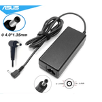 Cargador-generico-Laptop-asus-19V-237a-punta-fina-40---135mm-45w