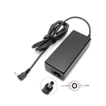 Cargador-generico-Laptop-asus-19V-237a-punta-fina-40---135mm-45w