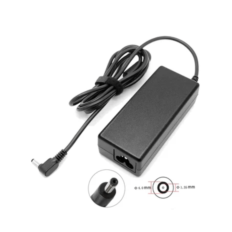 Cargador-generico-Laptop-asus-19V-237a-punta-fina-40---135mm-45w