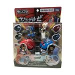 Pokemon-Moncolle-Poke-Lucario-Vs-Cinderace