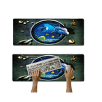 Mouse-pad-Base-Escritorio-Extra-Large-30x80cm-Computador-acuario-3d