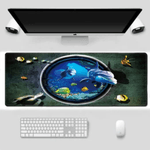 Mouse-pad-Base-Escritorio-Extra-Large-30x80cm-Computador-acuario-3d