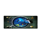 Mouse-pad-Base-Escritorio-Extra-Large-30x80cm-Computador-acuario-3d