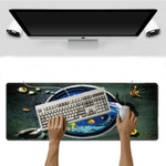 Mouse-pad-Base-Escritorio-Extra-Large-30x80cm-Computador-acuario-3d