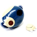 POKEMON-ALCANCIA-SNORLAX-EXCLUSIVO-JAPON
