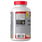 Glucosamina-1500mg-con-Condointrina-1200mg-Kirkland-Signature-280-tab